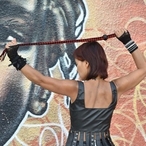 Profil de Delhya