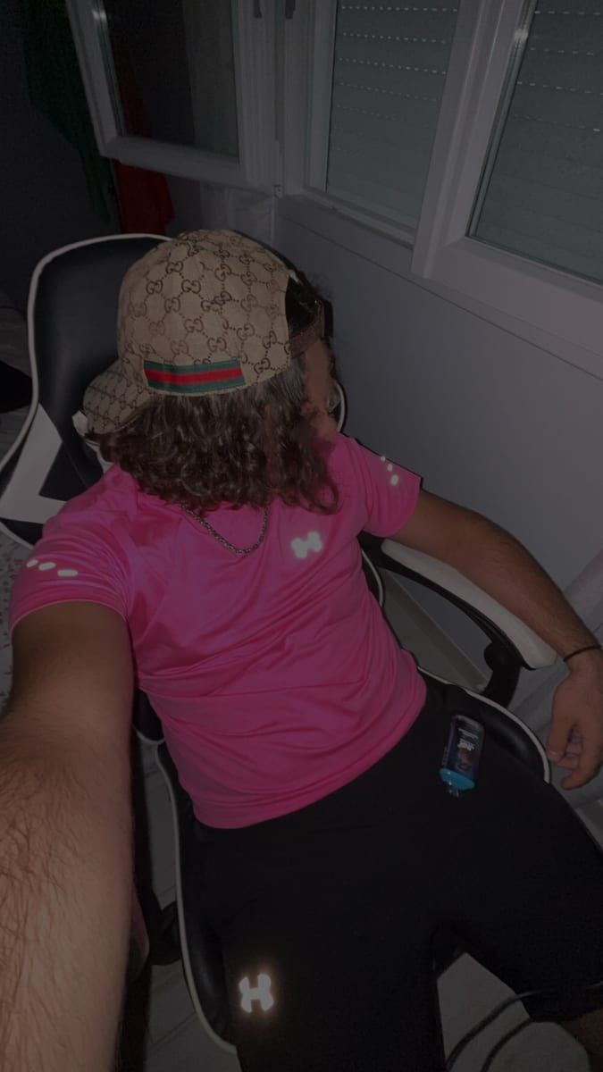 Profil de Joao-luis