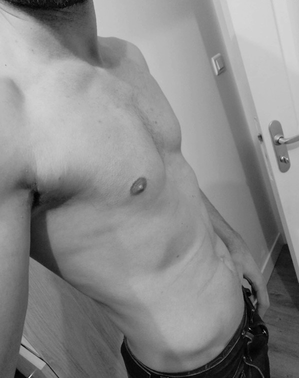 Profil de Matyss
