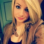 Profil de Mailis