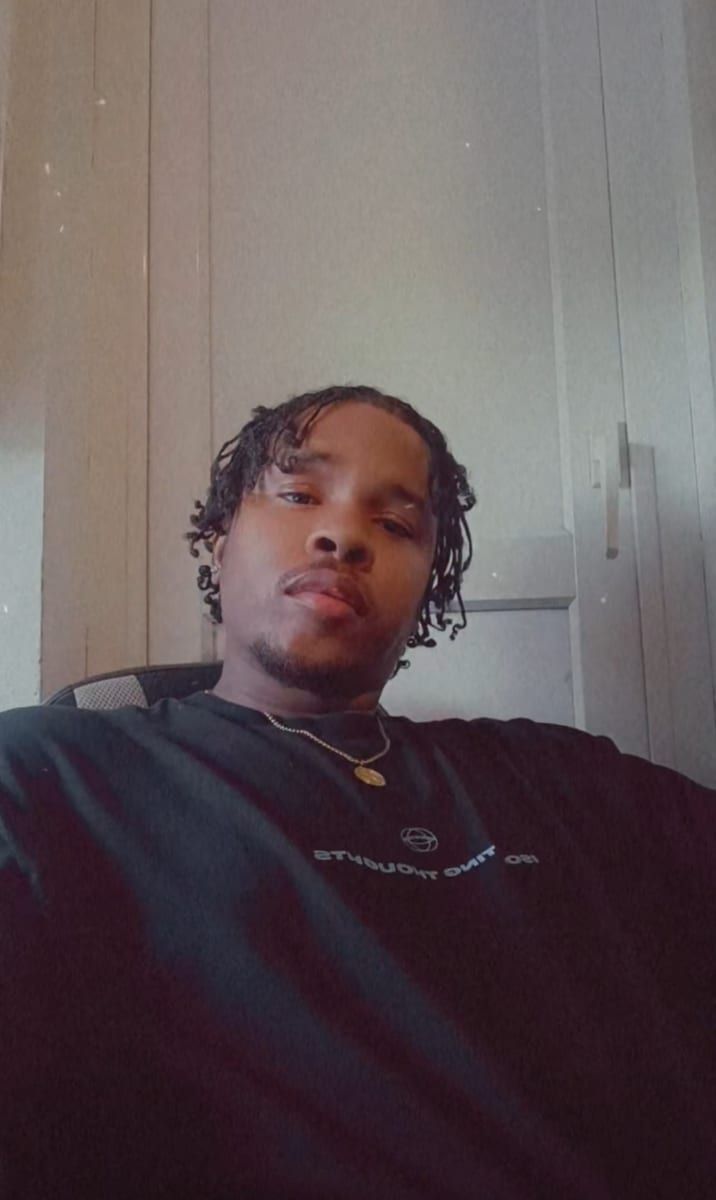 Profil de Pacifique
