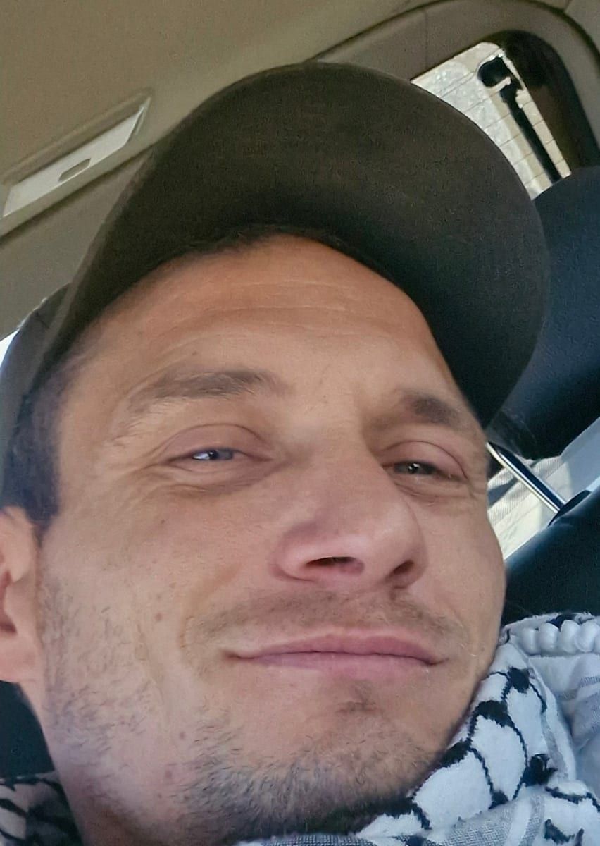 Profil de Crepin