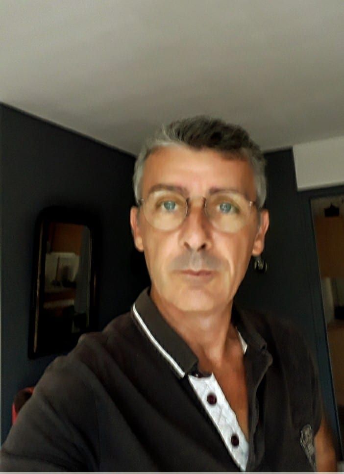Profil de Rija