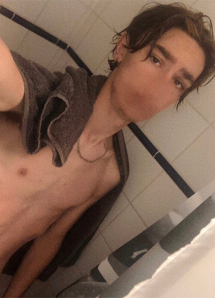 Profil de Eneko