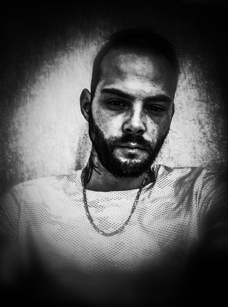 Profil de Magloire