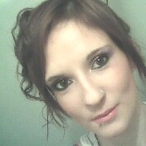 Profil de Noheyla