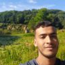 Profil de Nino