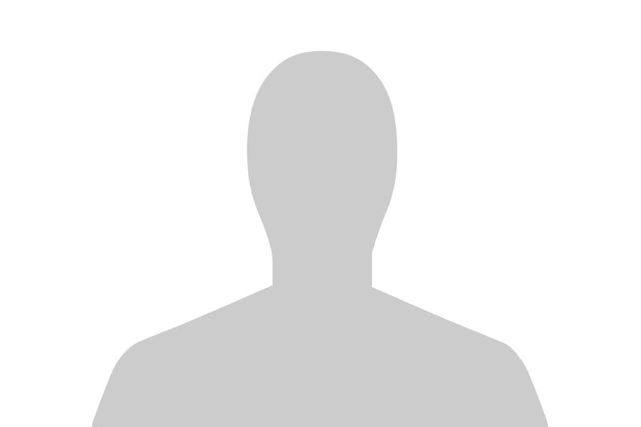 Profil de Tayfur