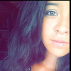 Profil de Ilda