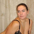 Profil de Meimouna