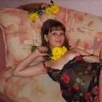 Profil de Melise