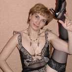 Profil de Williana