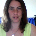Profil de Andgelina
