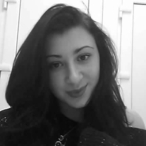 Profil de Simone