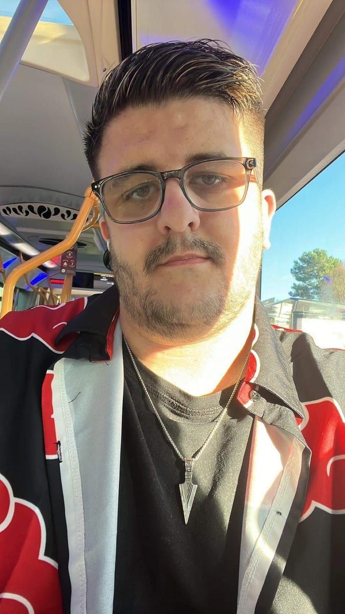 Profil de Jakob