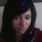 Profil de Intisar