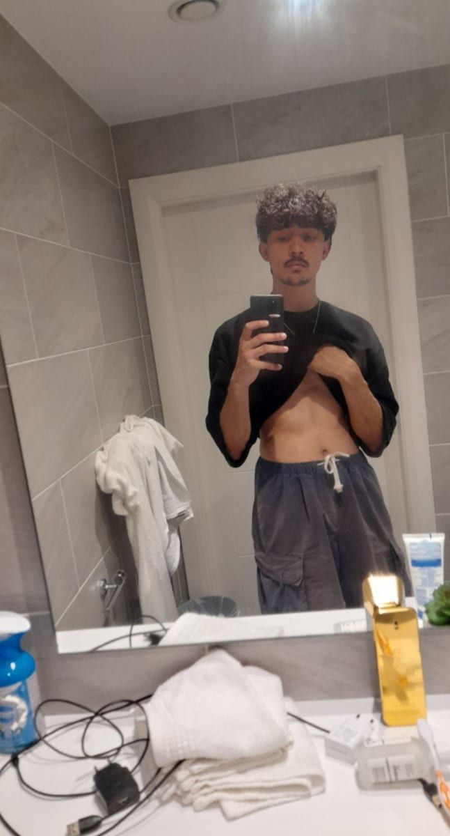 Profil de Assim
