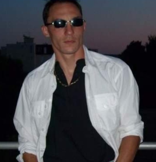 Profil de Donovann