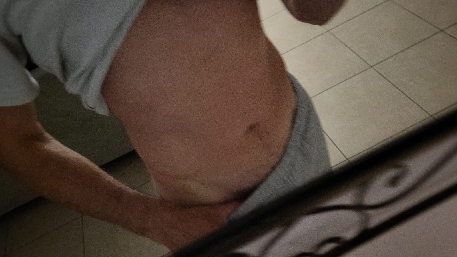 Profil de Jian
