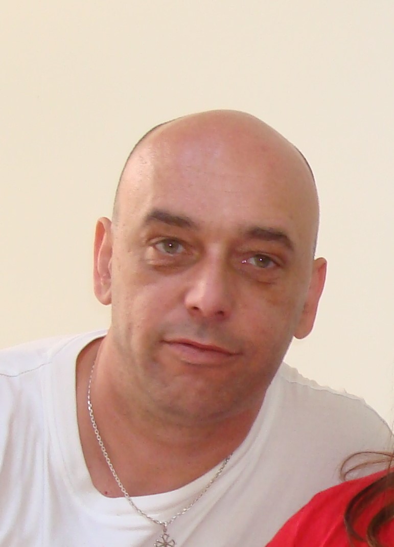 Profil de Henoc
