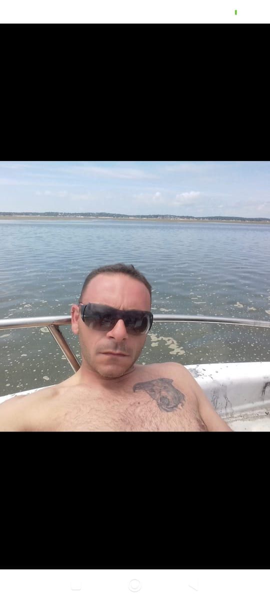 Profil de Sidar