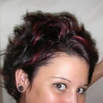 Profil de Delice