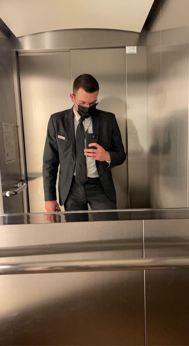 Profil de Christiano