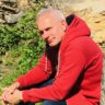Profil de Daman