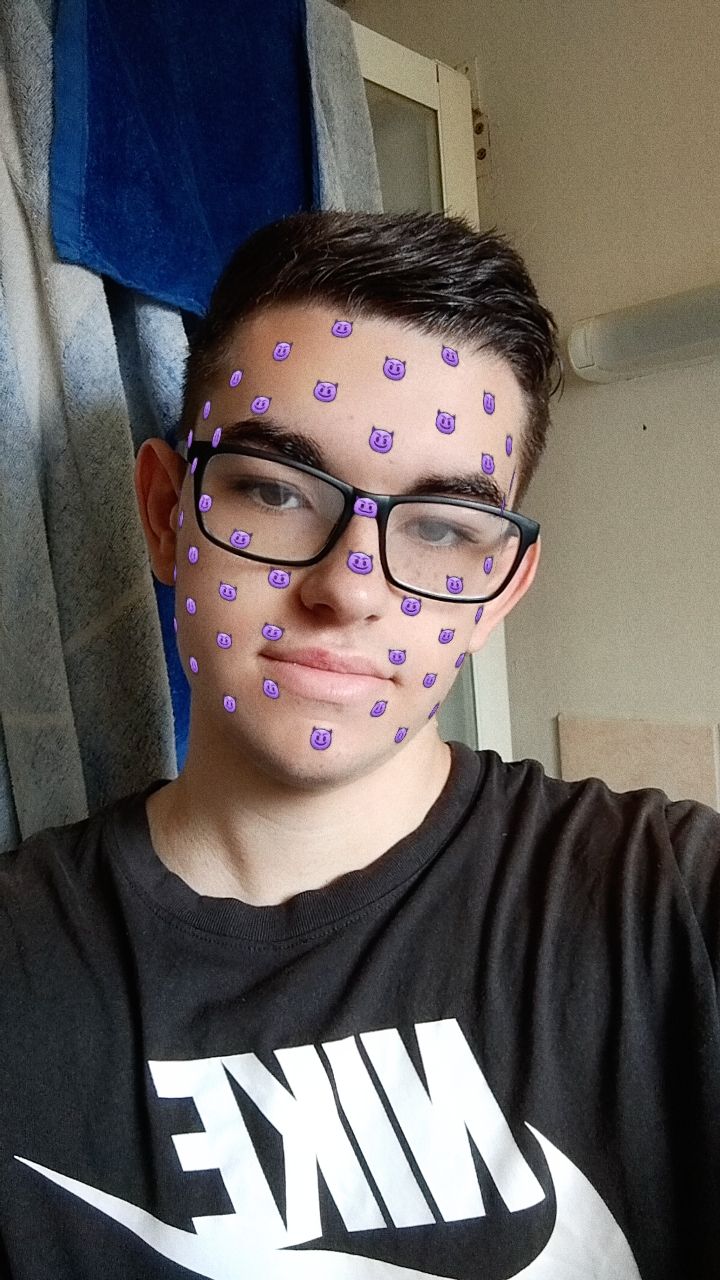 Profil de Aziz