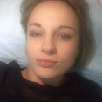 Profil de Elyna