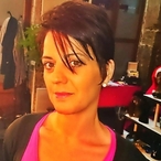 Profil de Remie