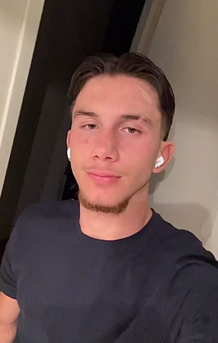 Profil de Maieul