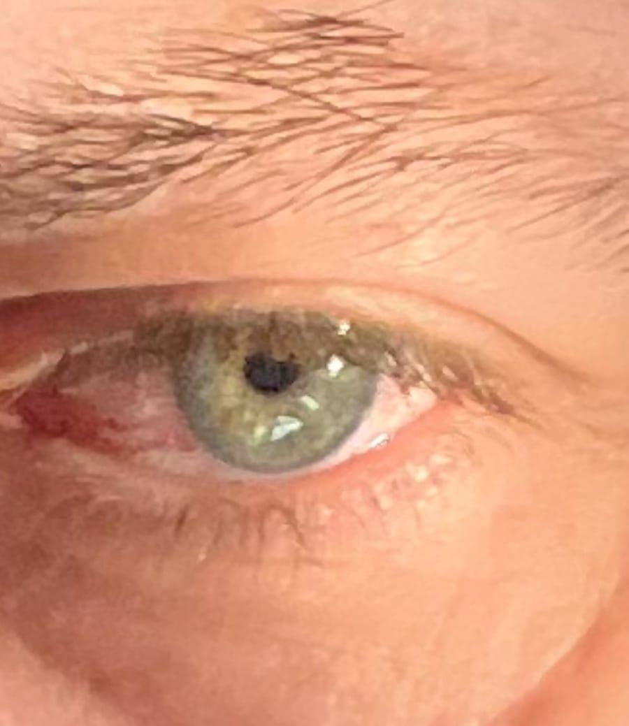 Profil de Siem