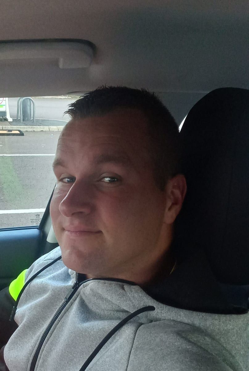 Profil de Darshan