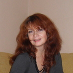 Profil de Chrisna