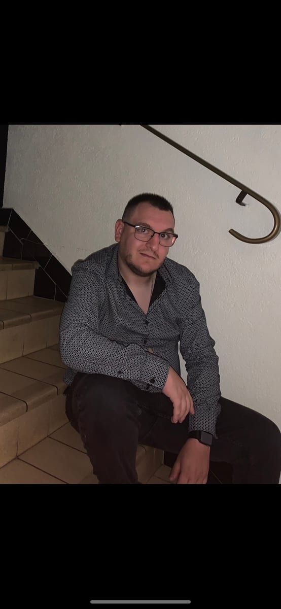 Profil de Nelio