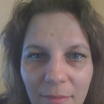 Profil de Maryanne
