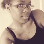 Profil de Afia