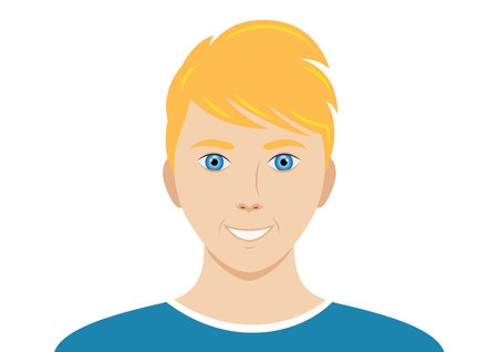 Profil de Zac