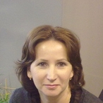 Profil de Bakta