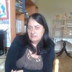 Profil de Bidia