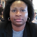 Profil de Helin