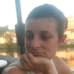 Profil de Zaya