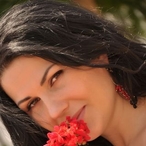 Profil de Margherita