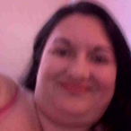 Profil de Hermeline