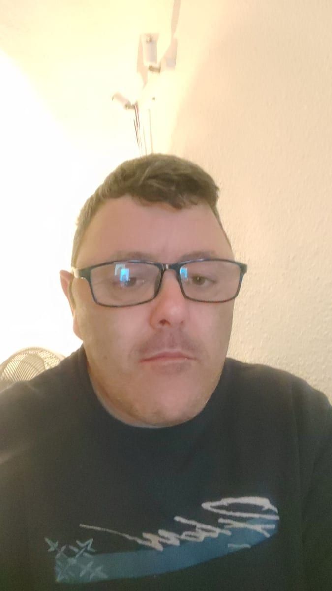 Profil de Kylan