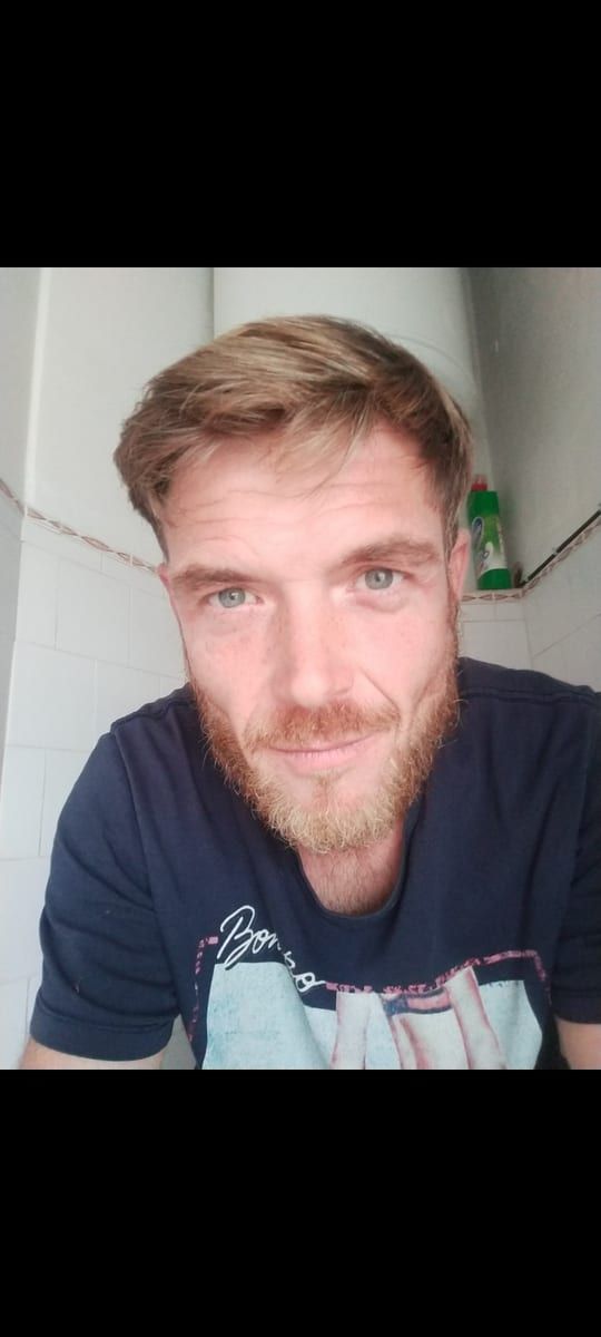 Profil de Brett