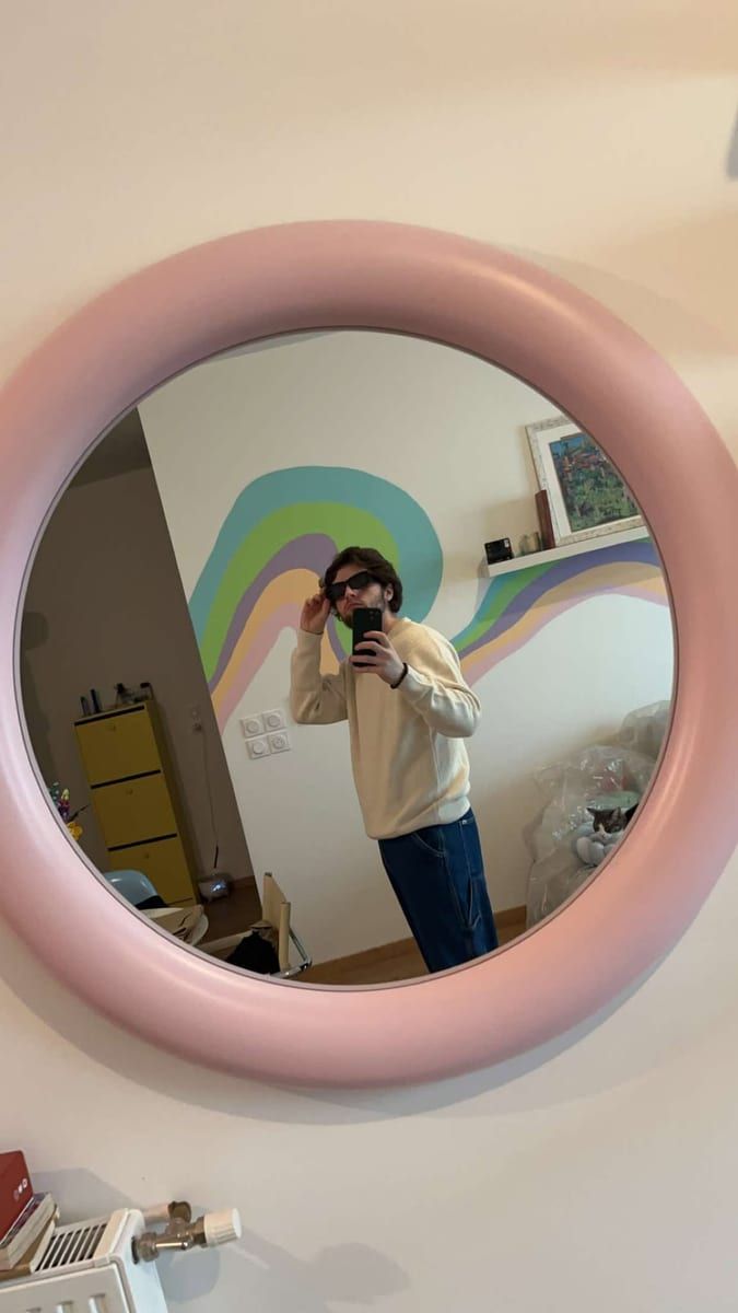 Profil de Hannibal