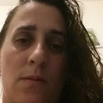Profil de Eugénie