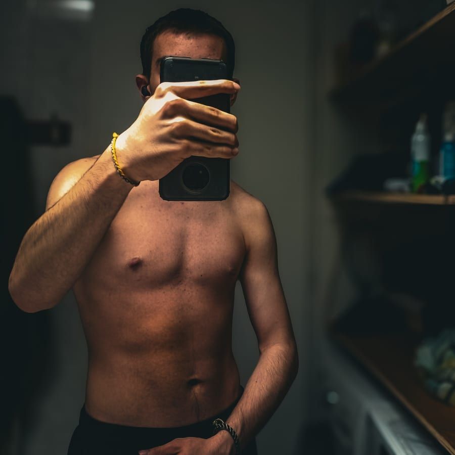 Profil de Pao